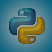 How To Create Your Own Image Editor In Python Part 1