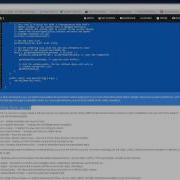 Setting Up Eclipse With LWJGL Programming 2D Pong In Java