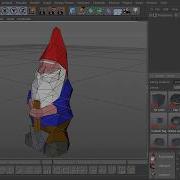 PolyGnome 1 3 Beta Demo