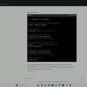 How To Change Current Url In Selenium