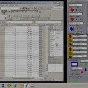 PLC SIMULATOR SIMIO INTRODUCTION