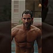 I M A Devil In My Word Lucifer Attitude WhatsApp Status Full Screen Shorts Lucifer