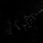 EXPURGATED Dying Soul LIVE AT IPOH BLAST FEST