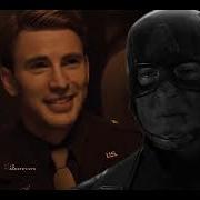 MARVEL Run Boy Run