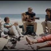 One Direction I M Yours OFFICAL VIDEO COVER