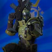 Battleborn Bootcamp Trailer