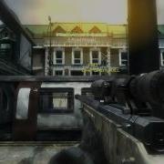 Mw3 Oce Edit Test Sick Quality