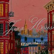 Last Light Over Manhattan JAZZ HOUSE MIX Golden Hour Elegant Evening Vibes