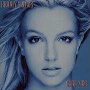 Britney Spears Showdown Slowed Reverb