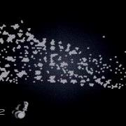 Myon Shane 54 Feat Aruna Helpless Alexander Popov Remix Avi