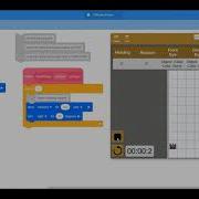 VEX VR Drawing Polygons With Functions And Variables