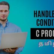 Mastering Integer Input Validation In C Programming Your Ultimate Guide To Bulletproof Code