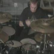 Rammstein Liebe Ist Für Alle Da Drumcover My LifaD Covers Part 2 11
