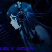 Nightcore The Motto