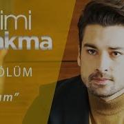 Elimi Bırakma 20 Bölüm Tanıtım