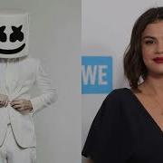 Wolves X Everyday X Silence X Move Back Slander Wavedash Marshmello Intro