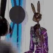 Diamonds And Deceit Webisode 4 Catfights And Cream