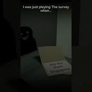I Got Error Code 1001 Shorts Roblox Raid