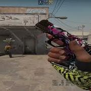 Lalala First Fragmovie Csgo