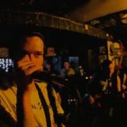Ghetto Blaster Beloved G T A Official Video