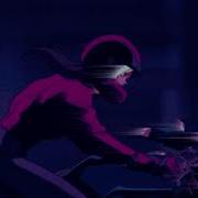 Imagine Dragons Nothing Left To Say Slowed Reverb