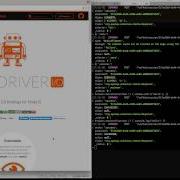 A Look At The Browser Execute Command WebdriverIO Wednesdays