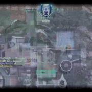 Call Of Duty Black Ops 2 6 Man Feed Hellstorm Missile