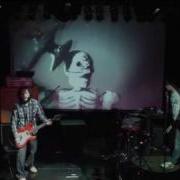 Дельфин Без Нас Ikra 24 10 08 Dolphin Without Us