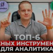 En Ekywxi4Wtyv3Kfij Pa