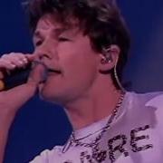 A Ha Live In Vina Del Mar Chile 2006 Full Show HD