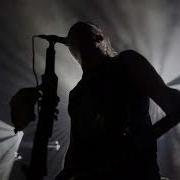 Funeral Pile In Eternal Fire Live In Munich