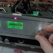 Электроника Б1 01 Test Drive 01
