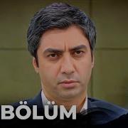 Kurtlar Vadisi Pusu 112 Bölüm FULL HD