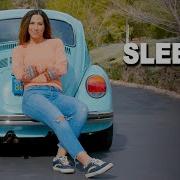 SLEEPER BUG 517 HP Subaru Powered 1973 VW Super Beetle EP1