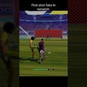 How To Fake A Shot In Rematch Rematch Tutorial Gaming