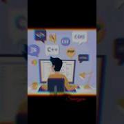 Miss Coding Status Coding Status Coding Whatsapp Status Python Status Shorts Ytshorts