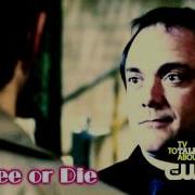 THE BEST OF Crowley Part 2
