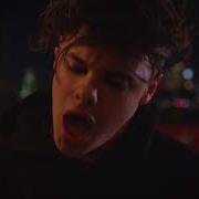 YUNGBLUD Anarchist Acoustic Mahogany Session