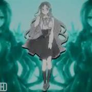 Thanks For The Memories FULL DANGANRONPA MEP 2