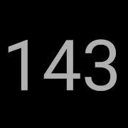 150 Seconds Timer
