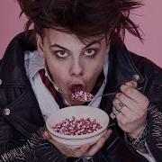 YUNGBLUD Medication Official Audio