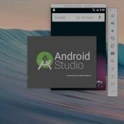 Android Studio Tutorials 43 GridView In Android
