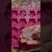 Viral Soft Ice Fyp Asmrice Ice Viral Fun Trend