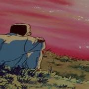 The Weeknd Hardest To Love 𝔰𝔩𝔬𝔴𝔢𝔡 𝔯𝔢𝔳𝔢𝔯𝔟