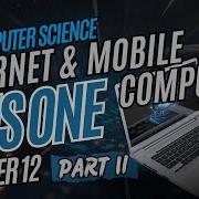 Class 11 Computer Science Chapter 12 Internet Mobile Computing Part 2 Full Chapter Revision