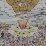 She Green Day