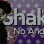 TUTORIAL DE SHAKE NO ANDROID Projeto