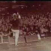 Hatebreed Never Let It Die