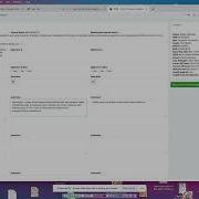 New SEIS Progress Reports Nov 11 2022 12 10 PM