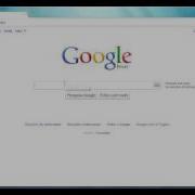 Google Gravity Em HD